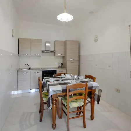 2 Bedroom Beautiful In 別荘 スヴェレート