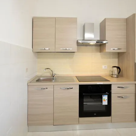 2 Bedroom Beautiful In 別荘