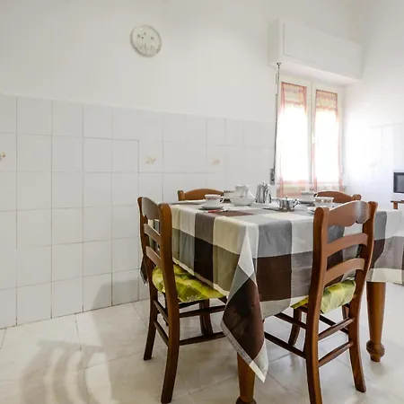 別荘 2 Bedroom Beautiful In *