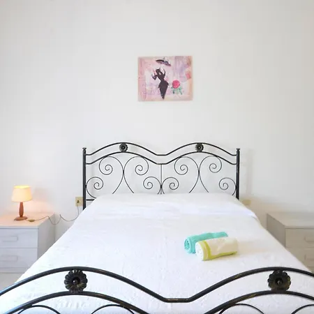 別荘 2 Bedroom Beautiful In *