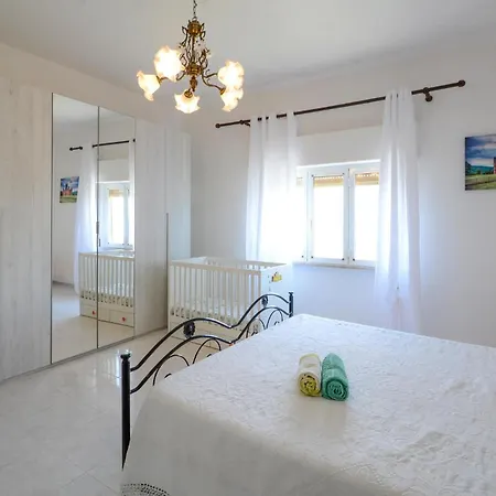 2 Bedroom Beautiful In