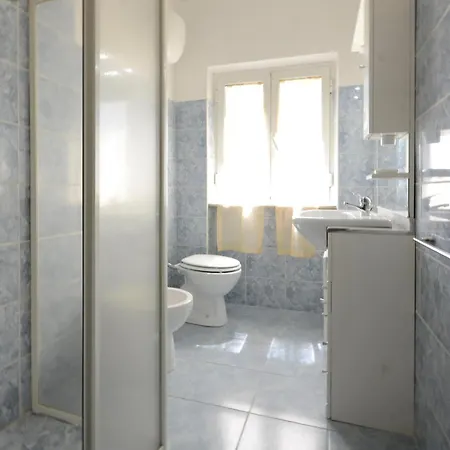 2 Bedroom Beautiful In 別荘 *
